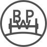 BPW