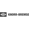 Knorr