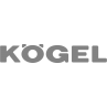 Kogel