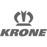 Krone