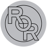 Ror