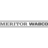 Meritor