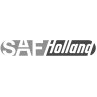 Saf