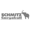 Schmitz
