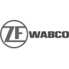 Wabco