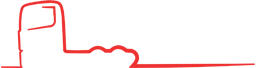 Грузовой автосервис